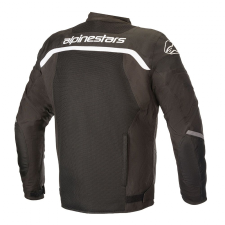 Geaca textil ALPINESTARS VIPER V2 AIR [1]