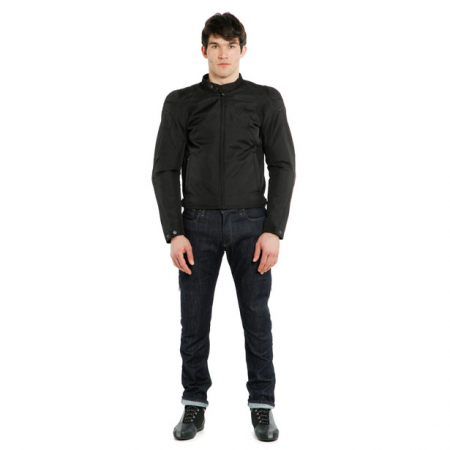 Geaca textil DAINESE MISTICA [15]