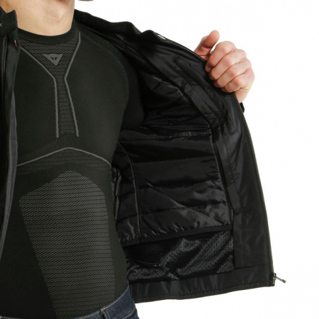 Geaca textil DAINESE MISTICA [18]