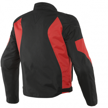Geaca textil DAINESE MISTICA [1]