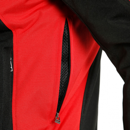 Geaca textil DAINESE MISTICA [7]