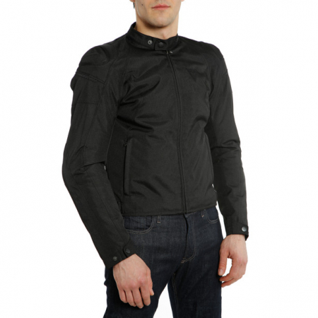 Geaca textil DAINESE MISTICA [12]