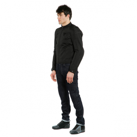 Geaca textil DAINESE MISTICA [11]