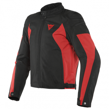 MOTO BĂRBAȚI - Geaca textil DAINESE MISTICA