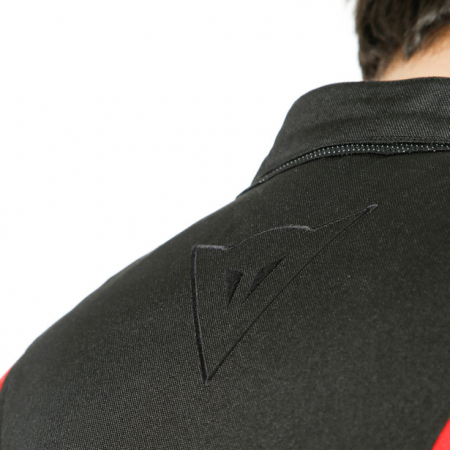 Geaca textil DAINESE MISTICA [10]
