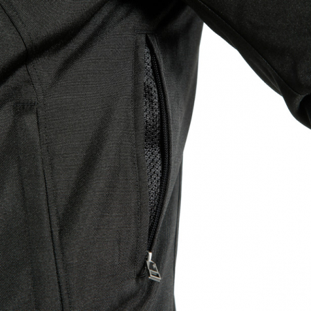 Geaca textil DAINESE MISTICA [17]
