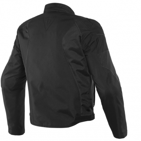 Geaca textil DAINESE MISTICA [16]