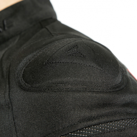 Geaca textil DAINESE MISTICA [8]