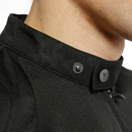 Geaca textil DAINESE MISTICA [9]