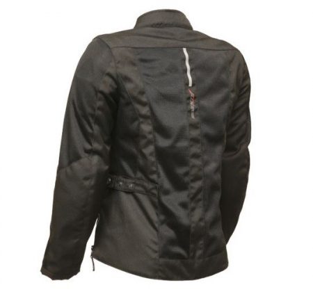 Geaca textil dama SEVENTY DEGREES SD-JC34 [1]