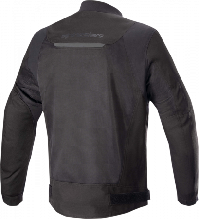 Geaca textil de vara ALPINESTARS LUC V2 [1]