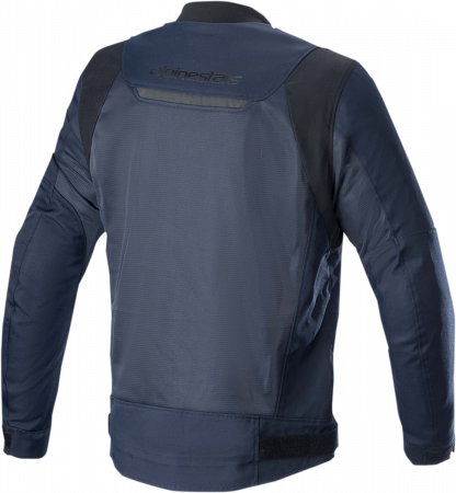 Geaca textil de vara ALPINESTARS LUC V2 [3]