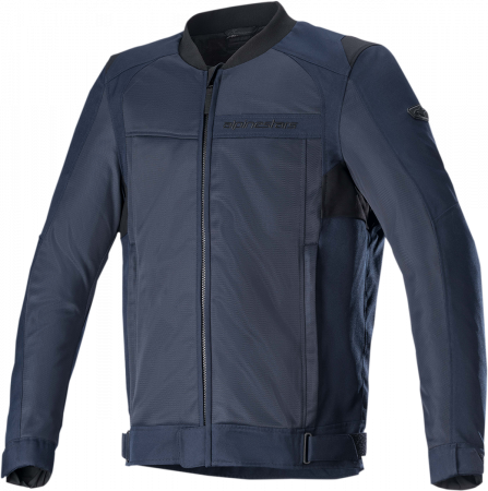 Geaca textil de vara ALPINESTARS LUC V2 [2]