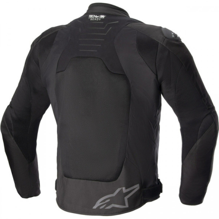 Geaca textil de vara ALPINESTARS SMX AIR [2]