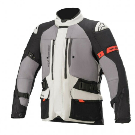 ECHIPAMENTE - Geaca textil impermeabila Alpinestars KETCHUM Gore-Tex