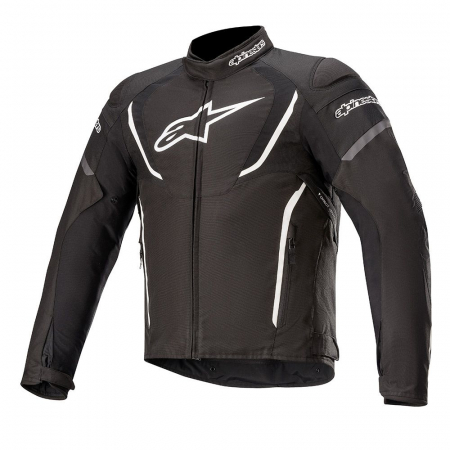 MOTO BĂRBAȚI - Geaca textil impermeabila ALPINESTARS T-JAWS v3