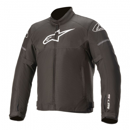 Geaca textil impermeabila ALPINESTARS T-SPS [2]