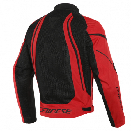 Geaca textil mesh DAINESE AIR CRONO 2 [1]
