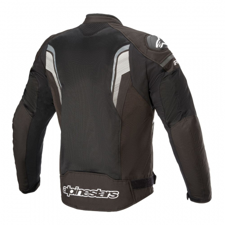 Geaca textil vara ALPINESTARS T-GP PLUS R V3 AIR [3]