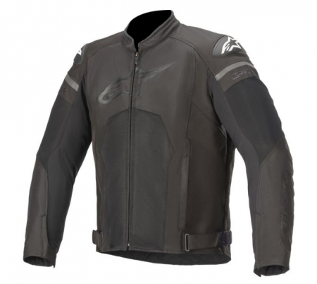 MOTO BĂRBAȚI - Geaca textil vara ALPINESTARS T-GP PLUS R V3 AIR