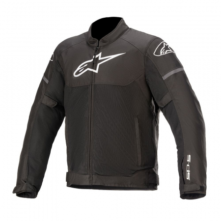 Geaca textil vara ALPINESTARS T-SPS AIR [2]