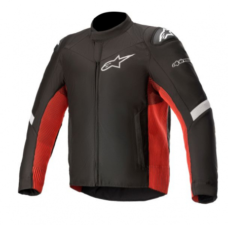 MOTO BĂRBAȚI - Geaca vara Alpinestars T SP-5 Rideknit