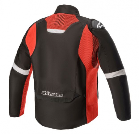 Geaca vara Alpinestars T SP-5 Rideknit [1]