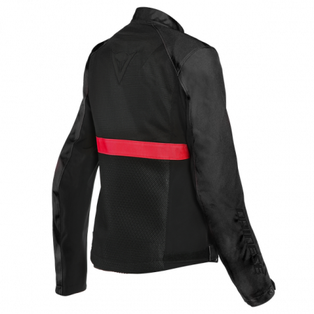 Geaca vara de dama DAINESE RIBELLE AIR [1]