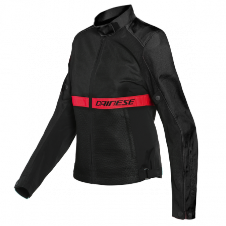 GECI - Geaca vara de dama DAINESE RIBELLE AIR