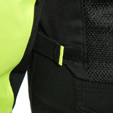 Geaca vara de dama DAINESE RIBELLE AIR [12]