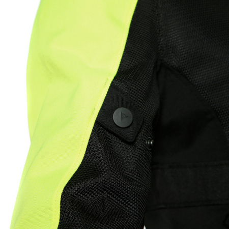 Geaca vara de dama DAINESE RIBELLE AIR [9]