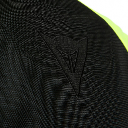 Geaca vara de dama DAINESE RIBELLE AIR [11]