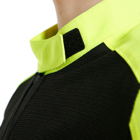 Geaca vara de dama DAINESE RIBELLE AIR [10]