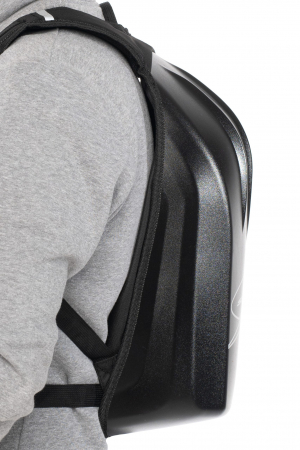 Rucsac moto Spyke AERO [1]