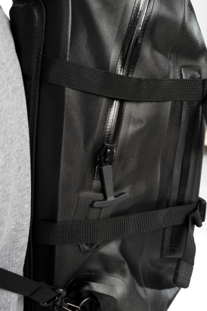 Rucsac moto Spyke [3]
