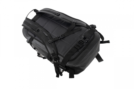 Rucsac moto Spyke [1]