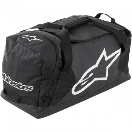 ACCESORII MOTOCICLETA - Geanta ALPINESTARS  GOANNA