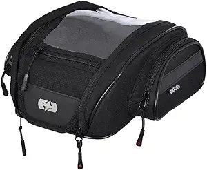 GENTI SI BAGAJE - Geantă de rezervor  Oxford F1 M7 Mini cu magneți
