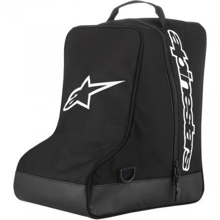 ACCESORII MOTOCICLETA - Geanta ghete moto ALPINESTARS Boot Bag