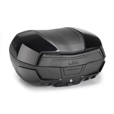 Genti Moto - Geanta Givi Monokey 58 litri