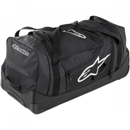 ACCESORII MOTOCICLETA - Geanta pentru echipament ALPINESTARS KOMODO