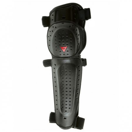 PROTECȚII - Genunchere DAINESE KNEE V E1