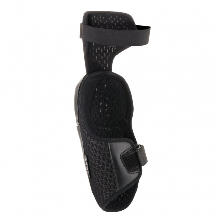 Genunchiere ALPINESTARS BIONIC PLUS [1]