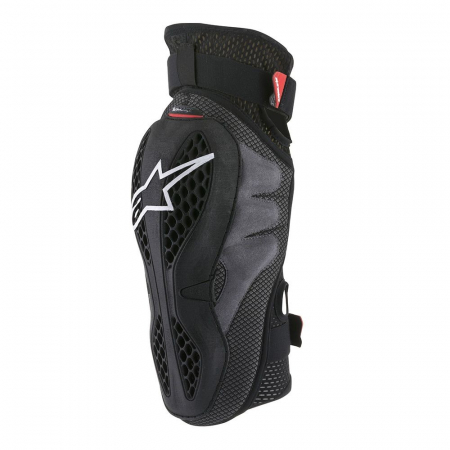 ECHIPAMENTE HARD - Genunchiere ALPINESTARS SEQUENCE