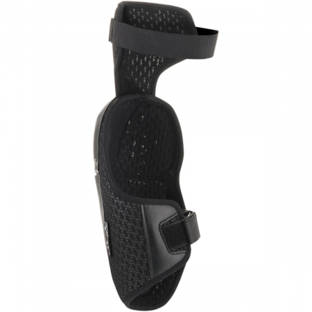 Genunchiere pentru copii ALPINESTARS BIONIC PLUS  YOUTH [1]
