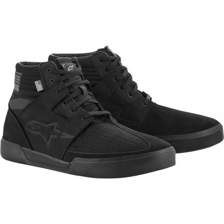 ECHIPAMENTE - Ghete moto Alpinestars Primer