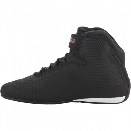 Ghete moto dama ALPINESTARS SEKTOR [2]