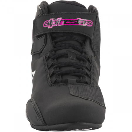 Ghete moto dama ALPINESTARS SEKTOR [5]