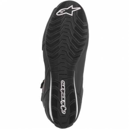Ghete moto dama ALPINESTARS STELLA FASTER 3 RIDEKNIT [3]