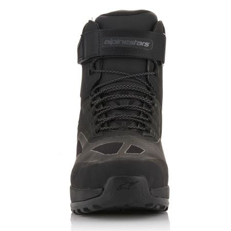 Ghete moto impermeabile Alpinestars CR-6 Drystar [1]